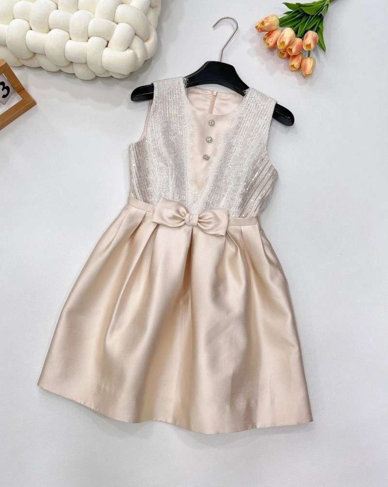 StreetReady Unclassified Brand Dress 147851