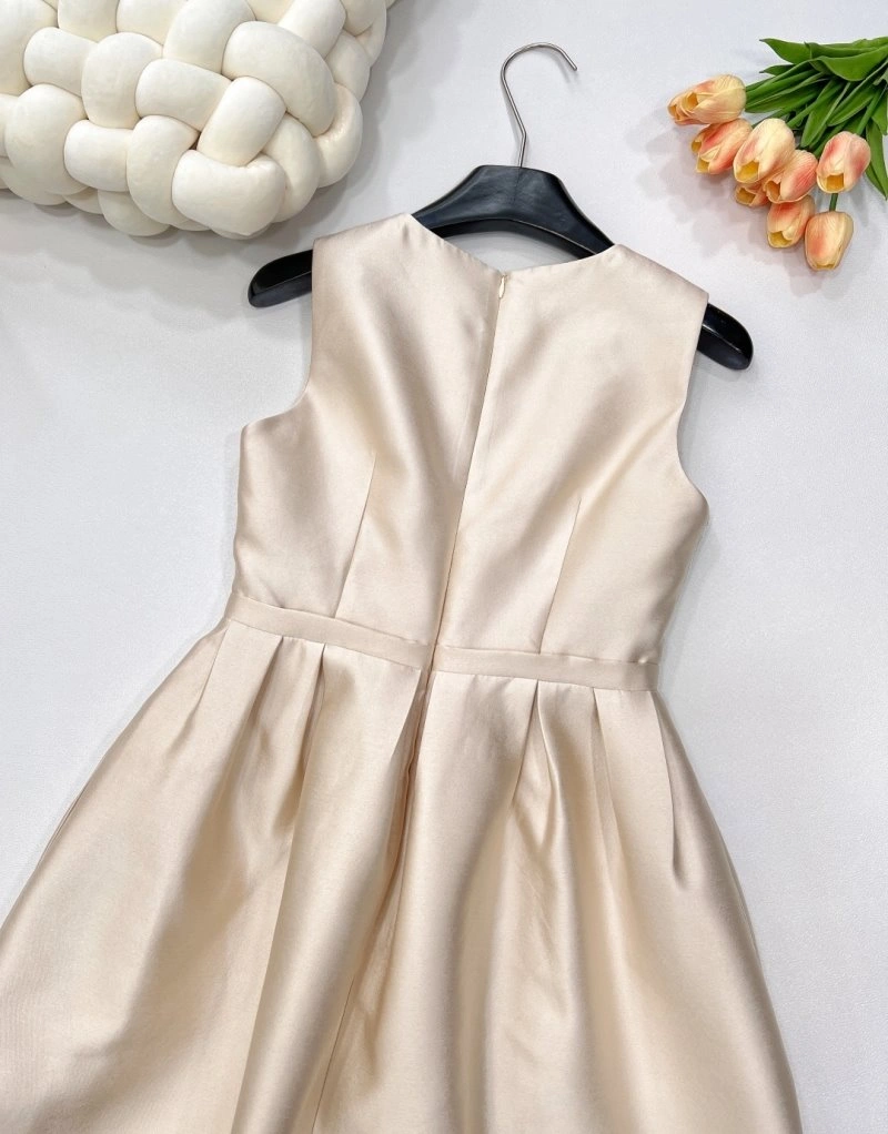 StreetReady Unclassified Brand Dress 147851