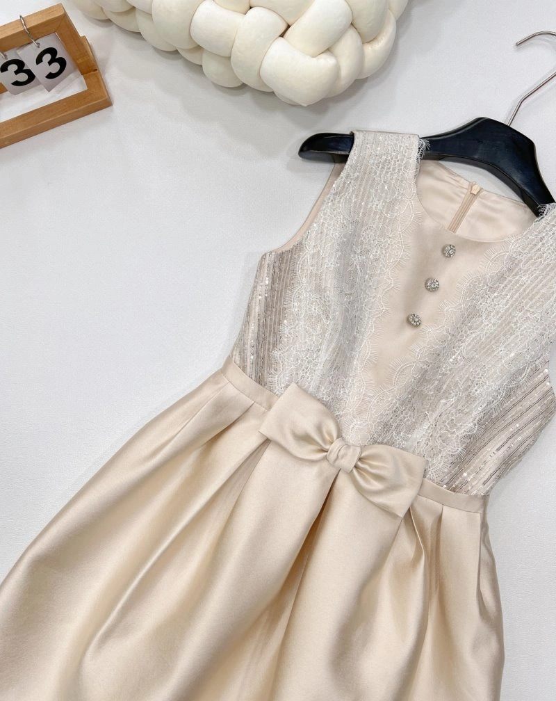 StreetReady Unclassified Brand Dress 147851