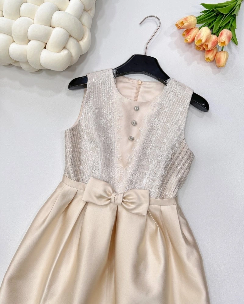 StreetReady Unclassified Brand Dress 147851