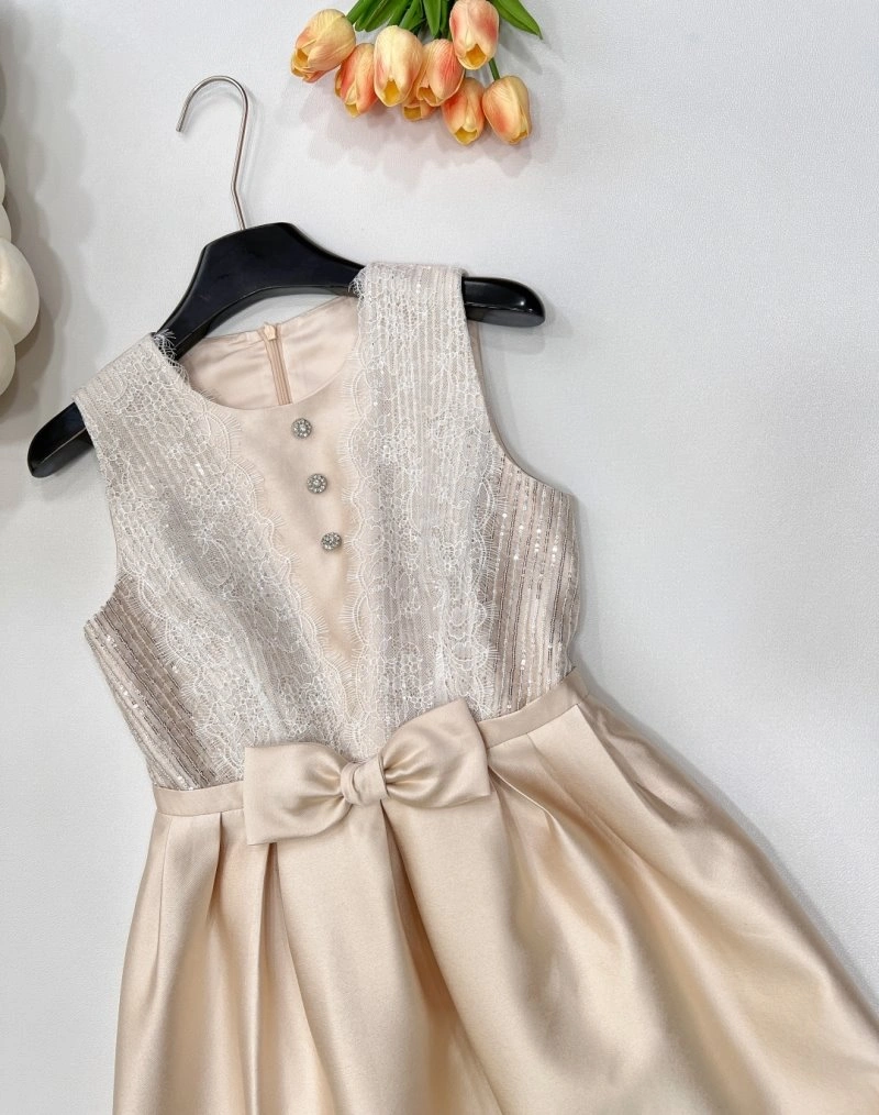 StreetReady Unclassified Brand Dress 147851