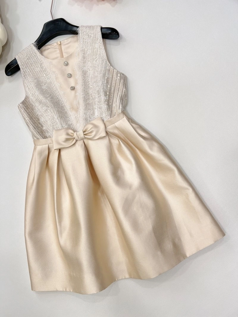 StreetReady Unclassified Brand Dress 147851