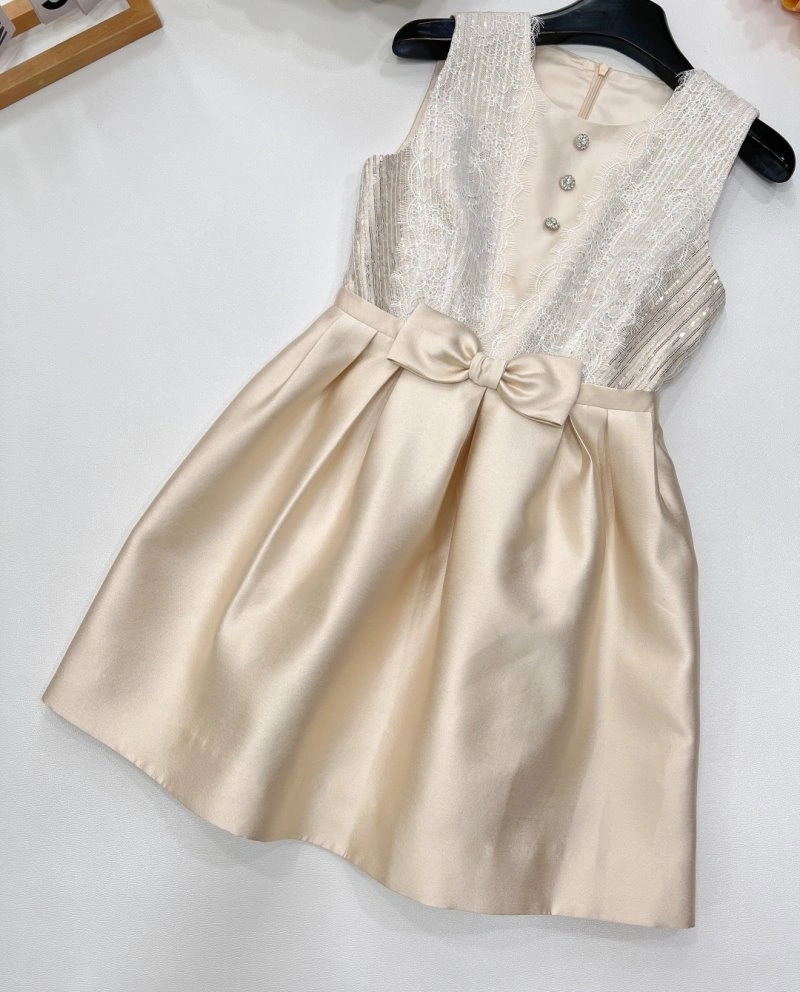 StreetReady Unclassified Brand Dress 147851
