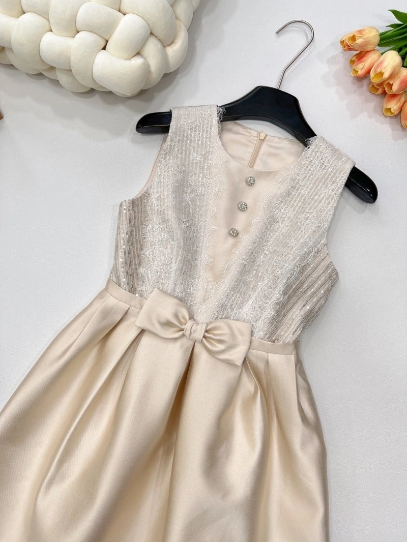StreetReady Unclassified Brand Dress 147851