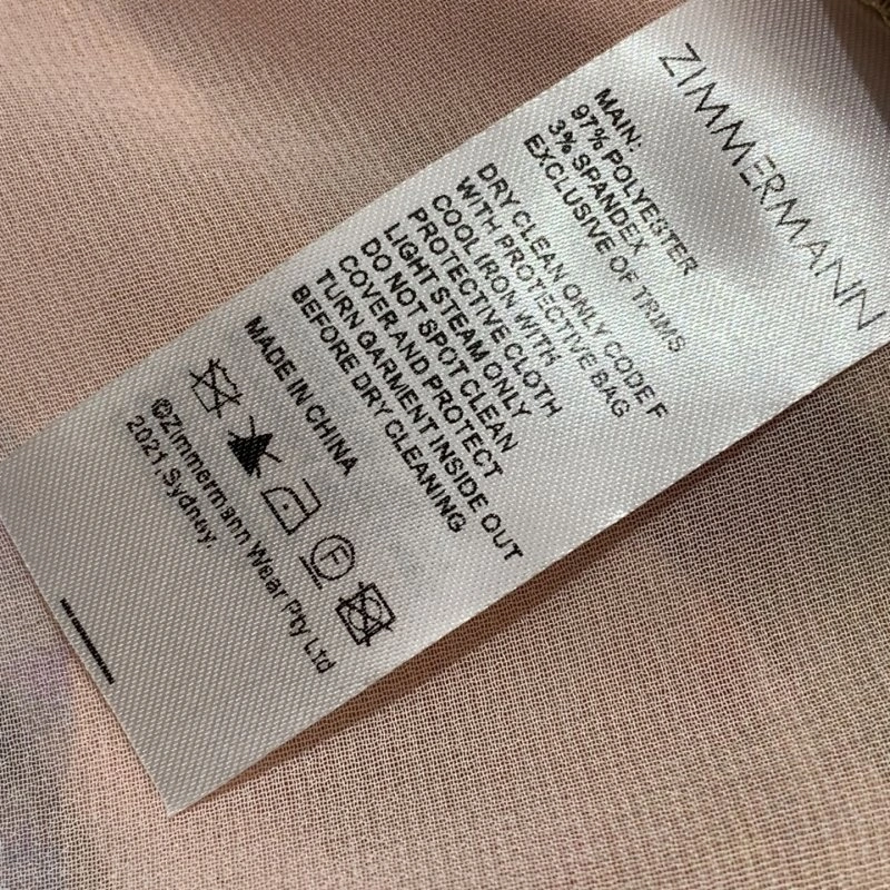 Unclassified Brand Dress Affordable 147855