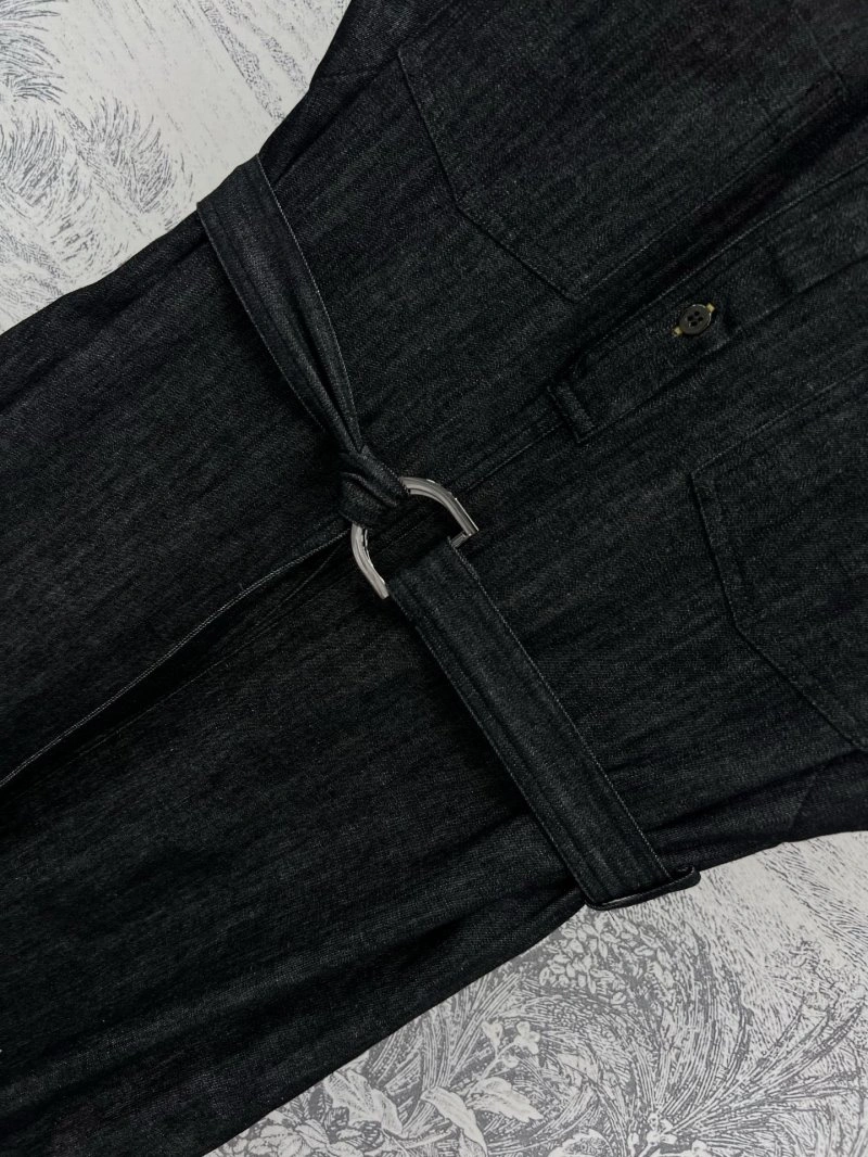 SoftTouch Unclassified Brand Dress 147848