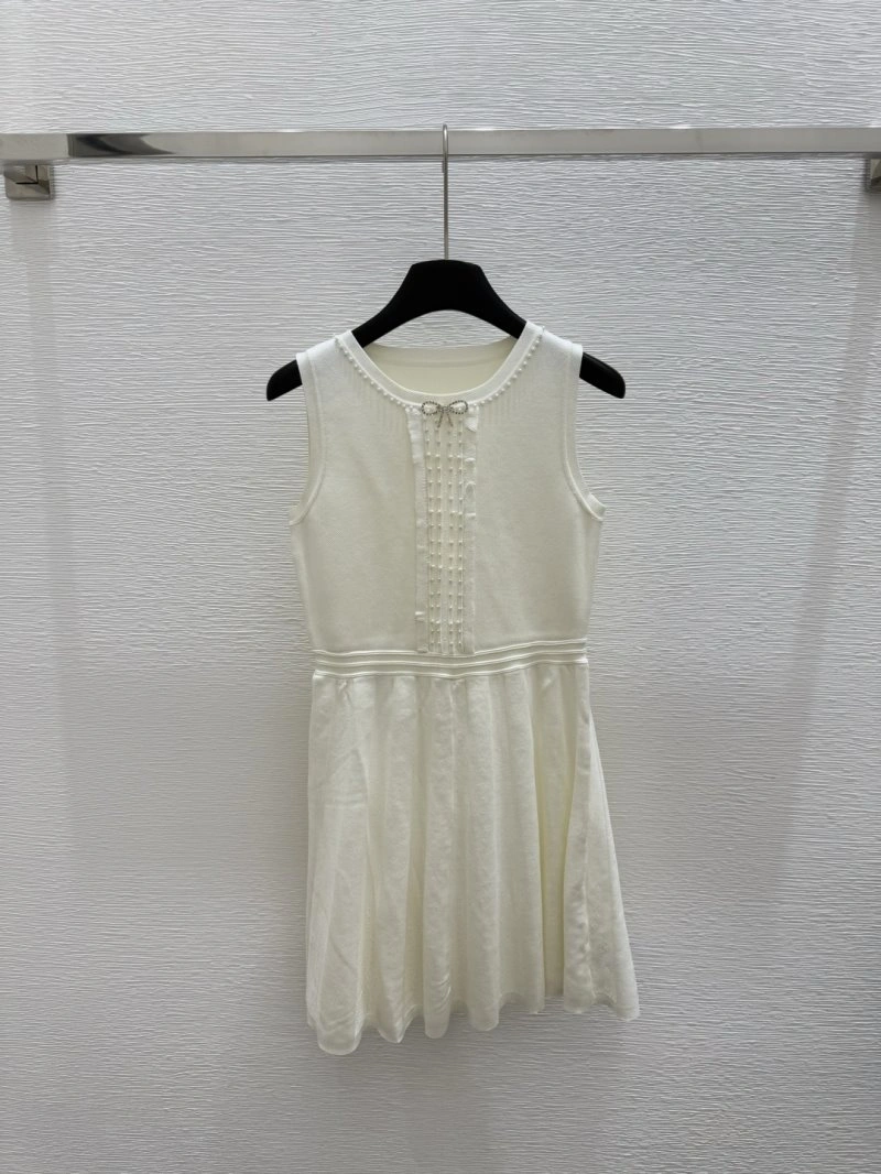 Unclassified Brand Dress Sporty 147847