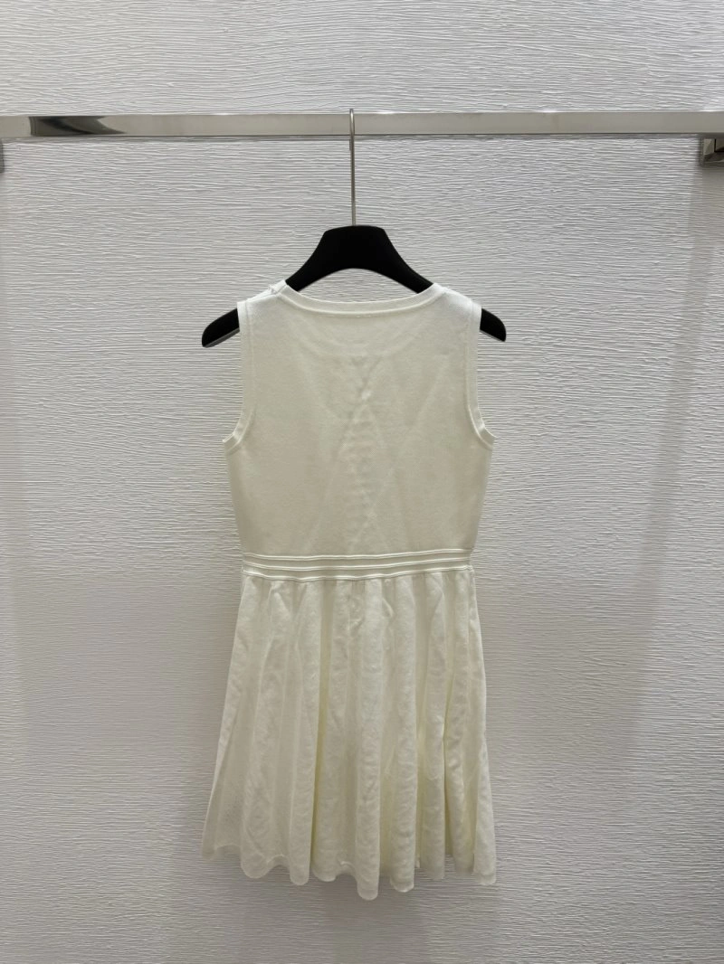 Unclassified Brand Dress Sporty 147847