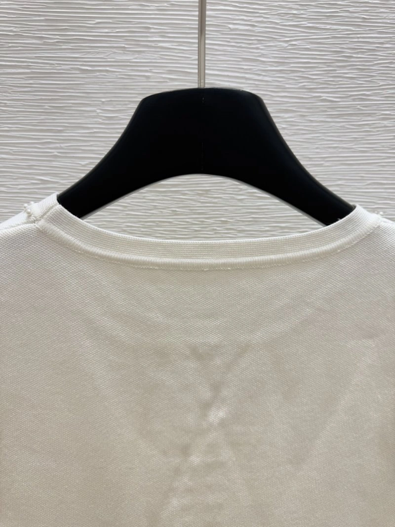 Unclassified Brand Dress Sporty 147847