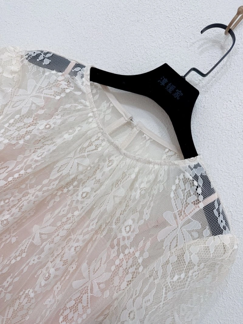 Unclassified Brand Dress Minimalist 147845
