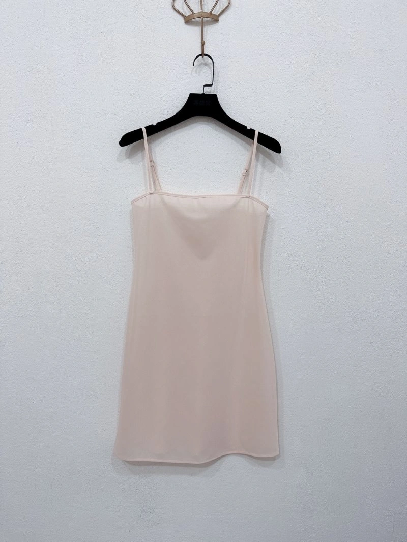 Unclassified Brand Dress Minimalist 147845