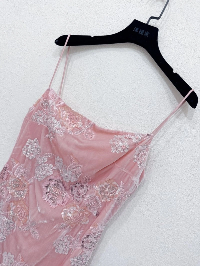 Unclassified Brand Dress SoftTouch 147840