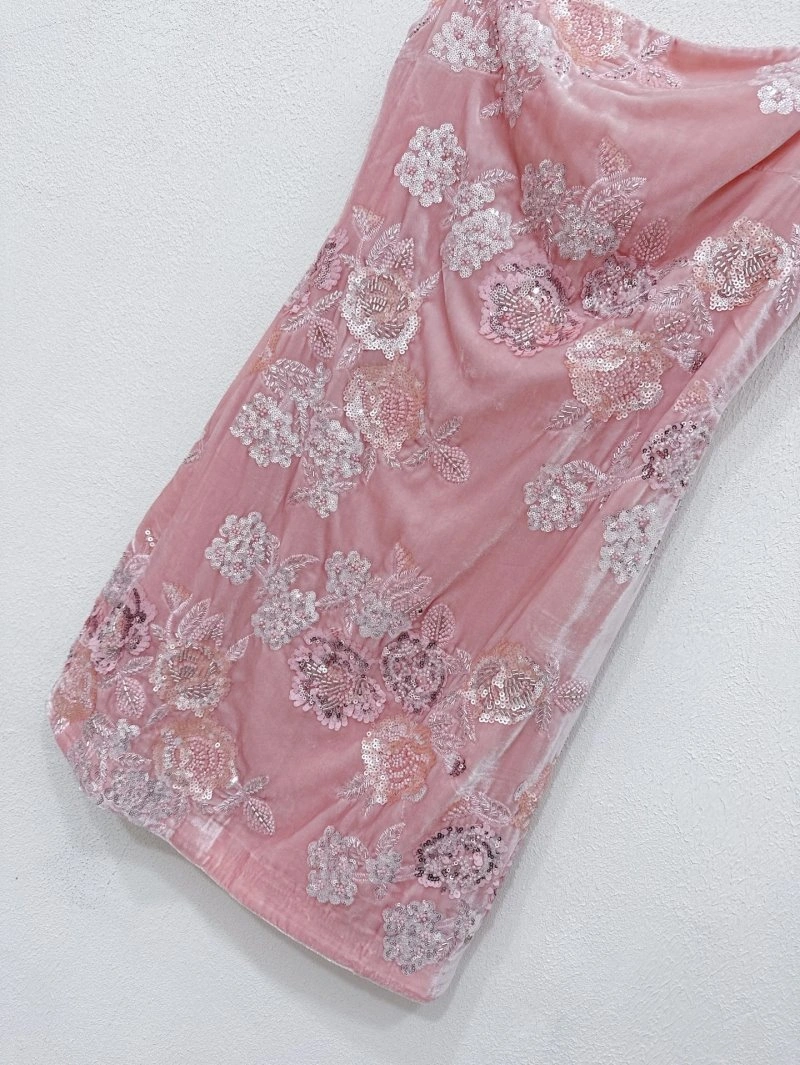 Unclassified Brand Dress SoftTouch 147840