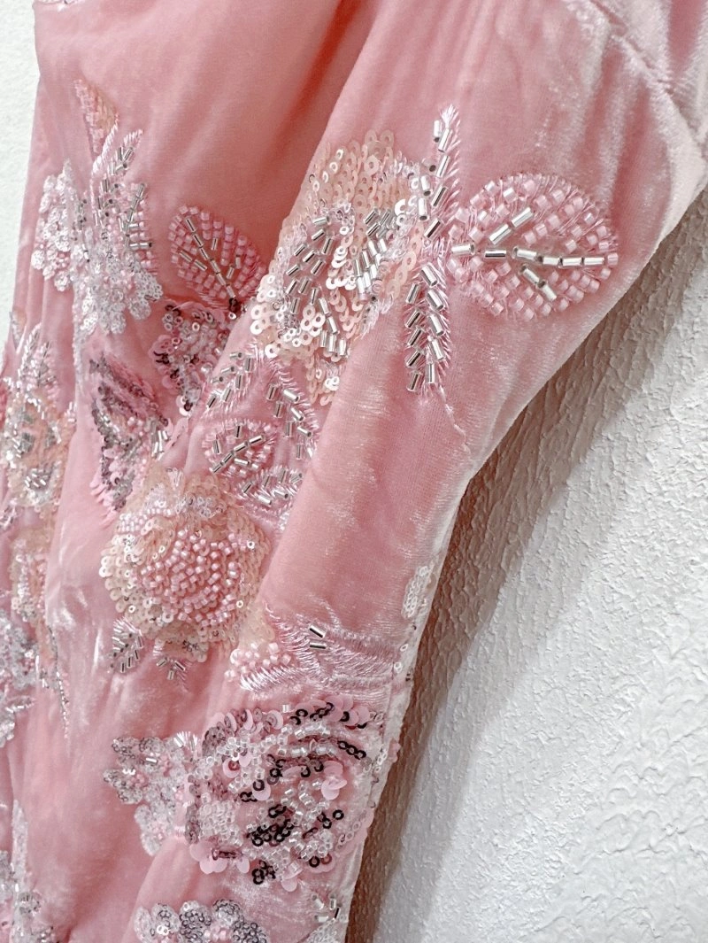 Unclassified Brand Dress SoftTouch 147840