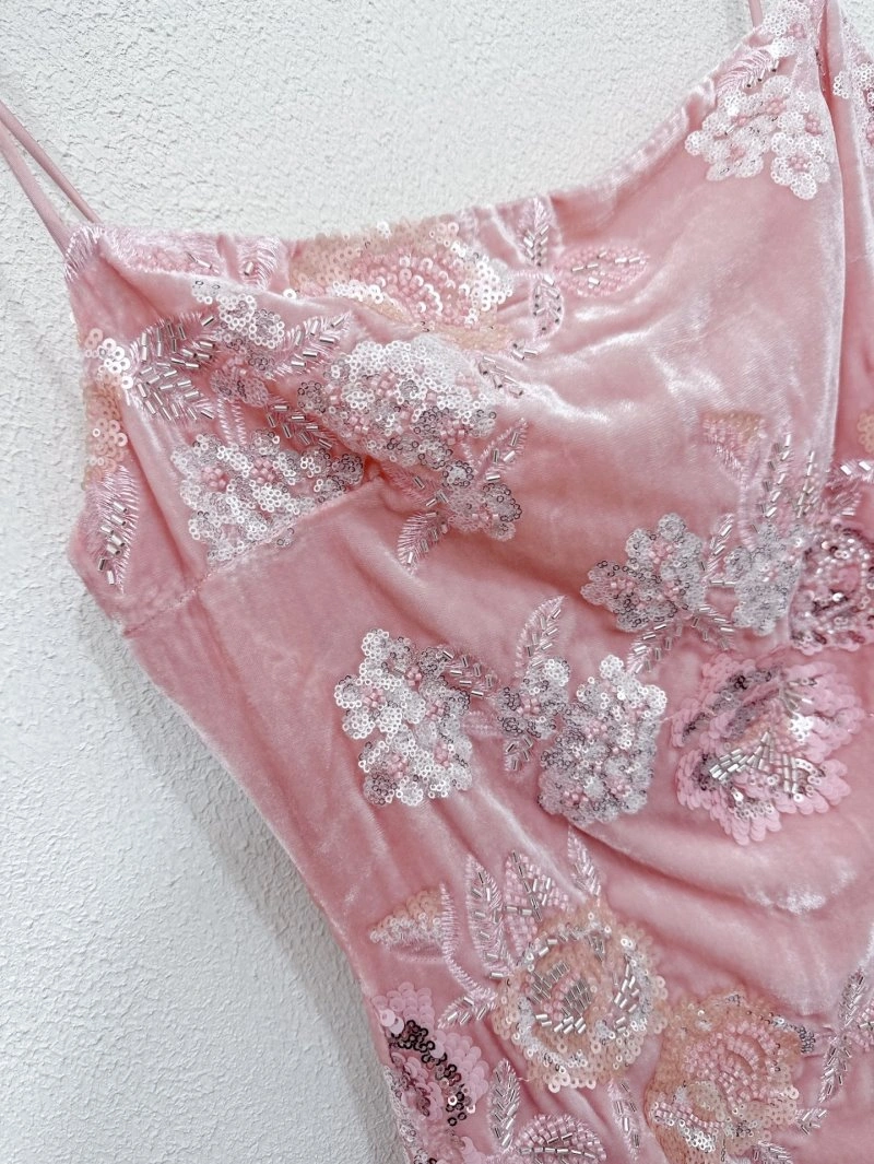 Unclassified Brand Dress SoftTouch 147840