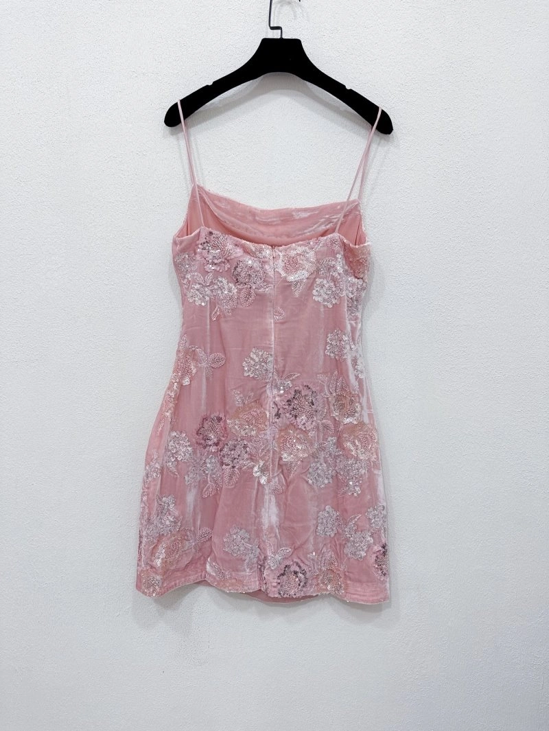 Unclassified Brand Dress SoftTouch 147840