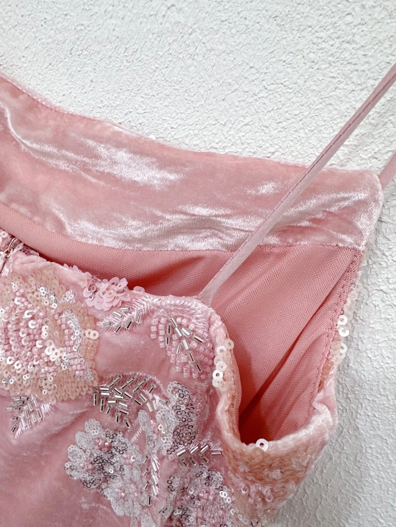 Unclassified Brand Dress SoftTouch 147840