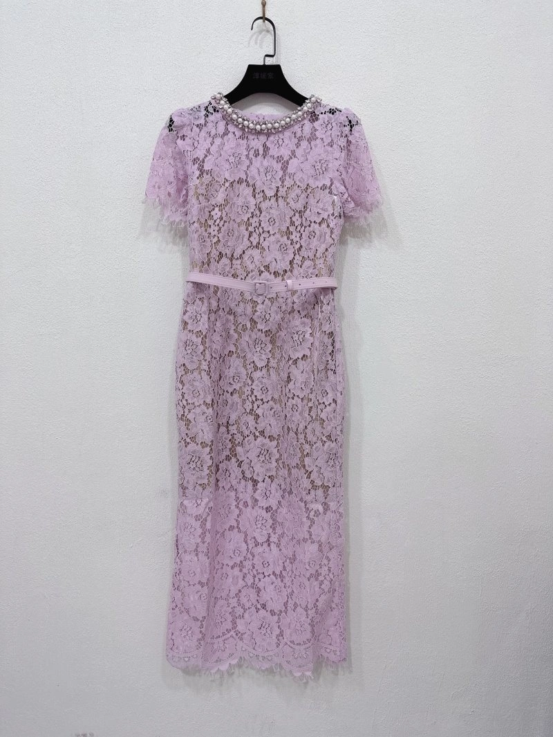 TechFriendly Unclassified Brand Dress 147842