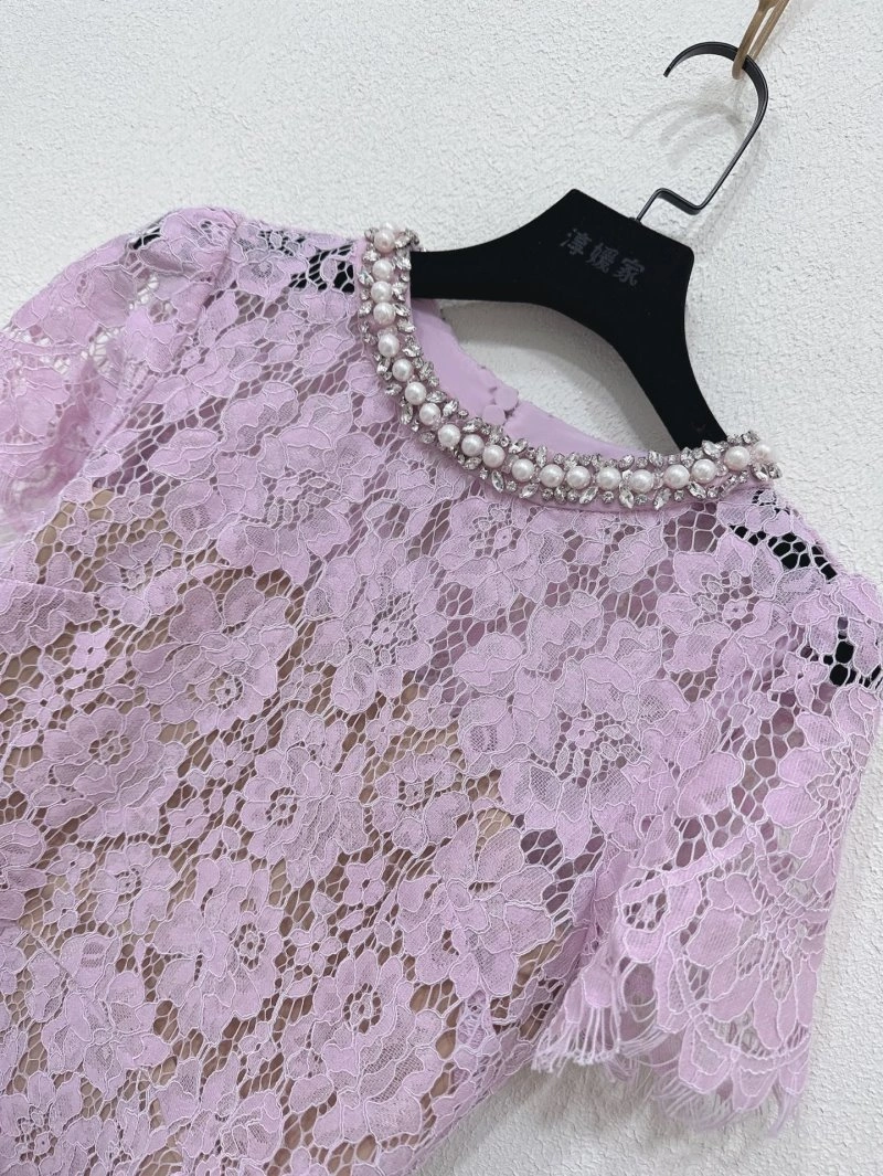 TechFriendly Unclassified Brand Dress 147842