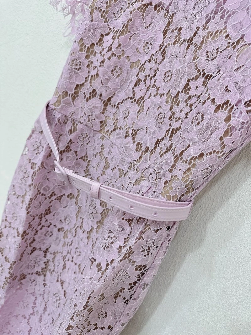 TechFriendly Unclassified Brand Dress 147842