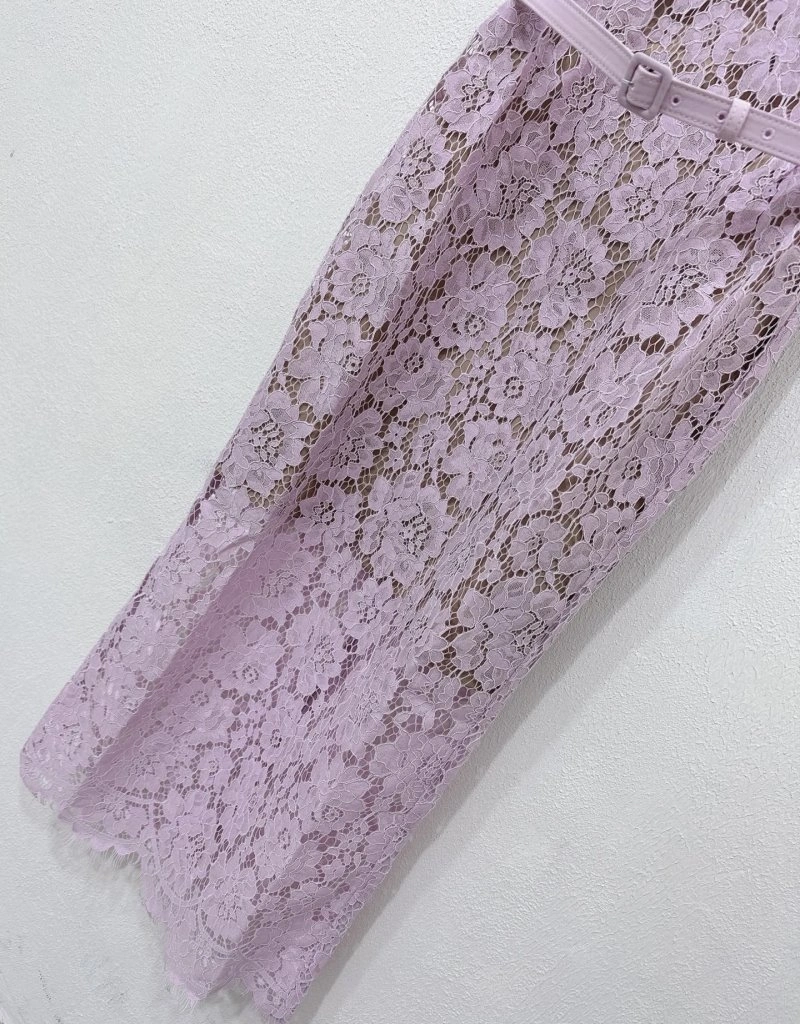 TechFriendly Unclassified Brand Dress 147842