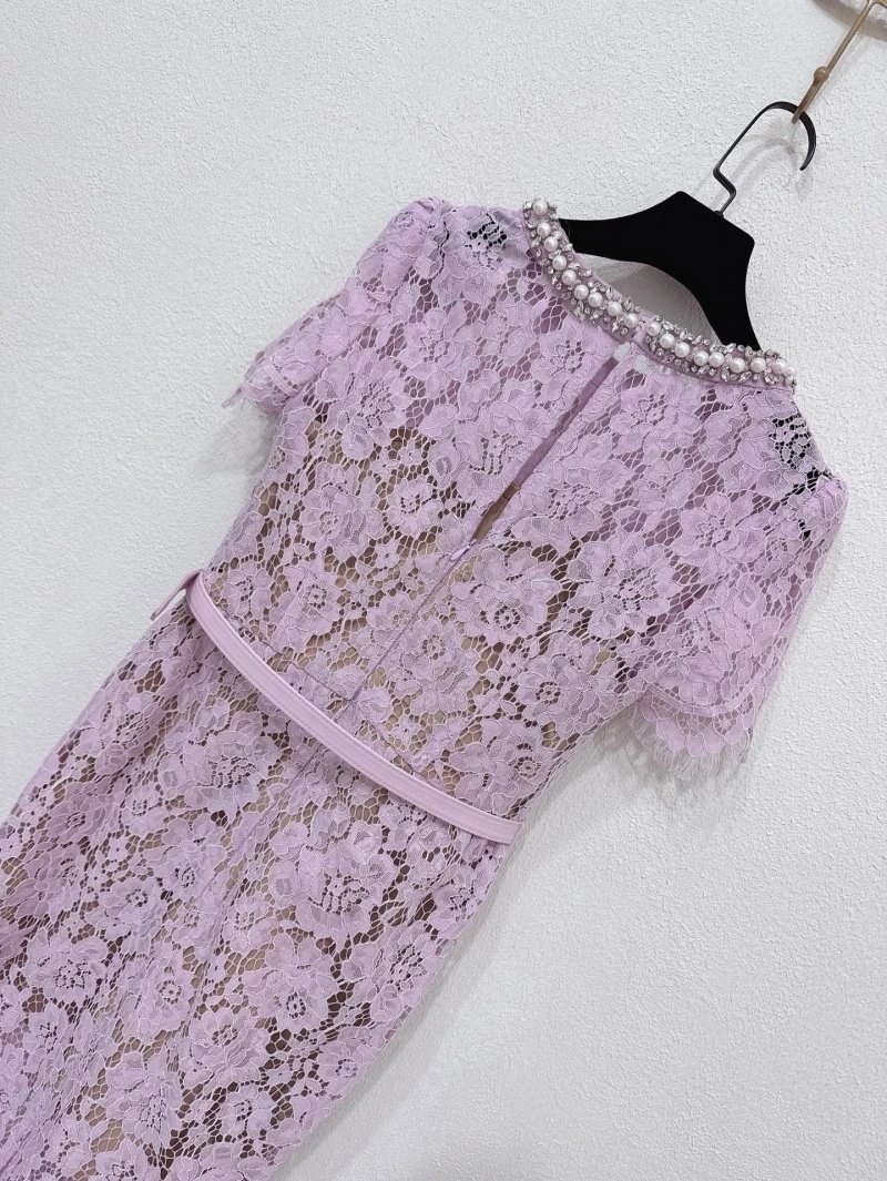 TechFriendly Unclassified Brand Dress 147842