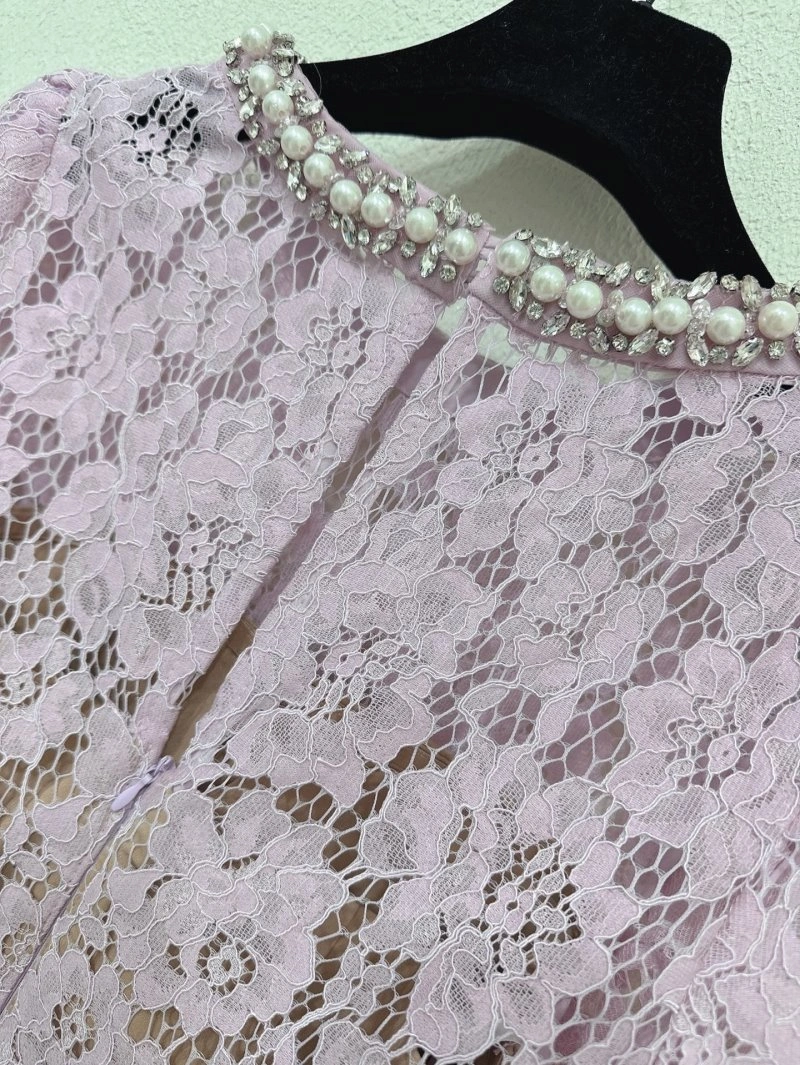 TechFriendly Unclassified Brand Dress 147842