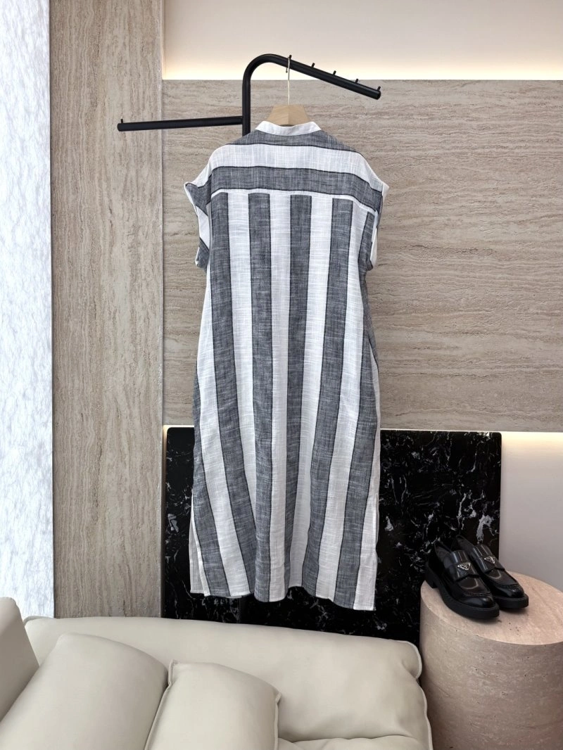 Efficient Unclassified Brand Dress 147838