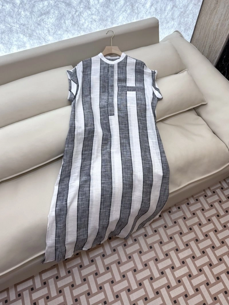 Efficient Unclassified Brand Dress 147838