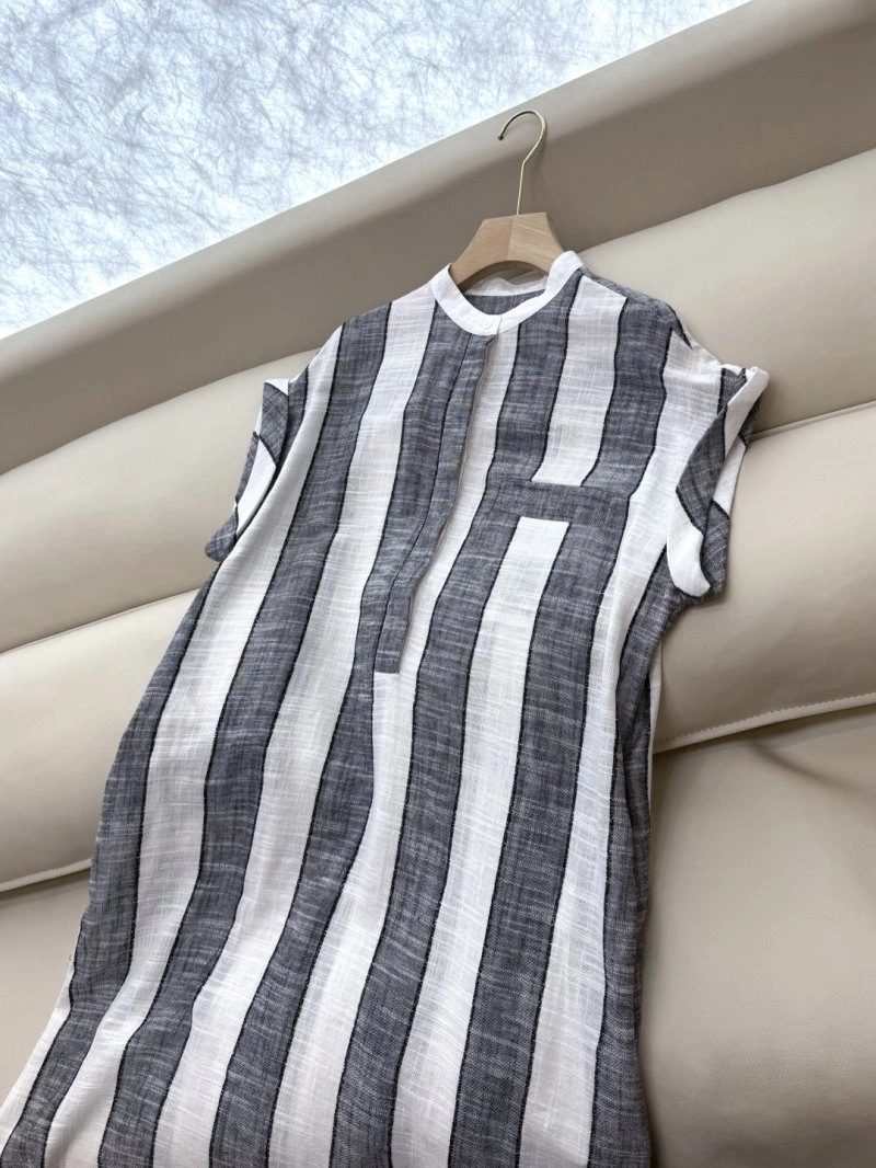 Efficient Unclassified Brand Dress 147838