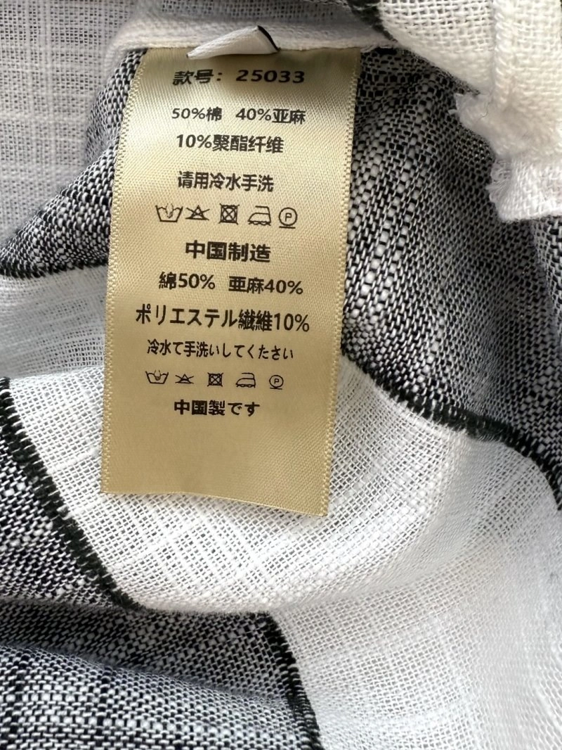 Efficient Unclassified Brand Dress 147838