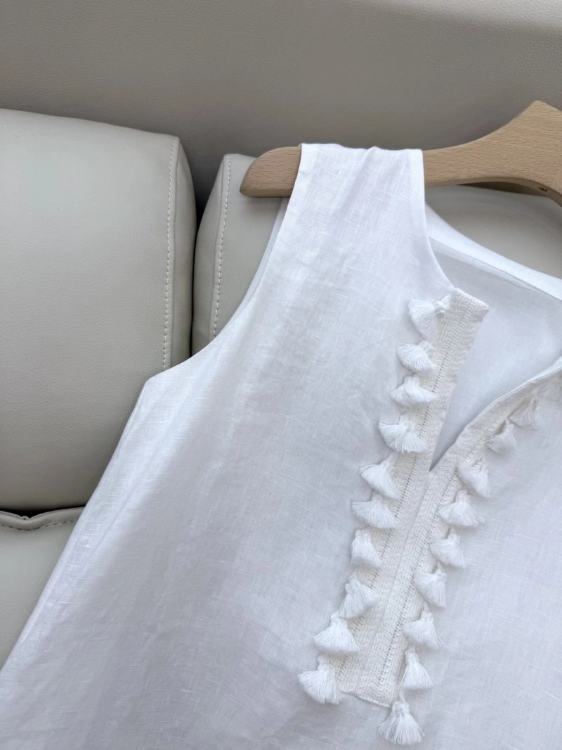 Soft Unclassified Brand Dress 147837