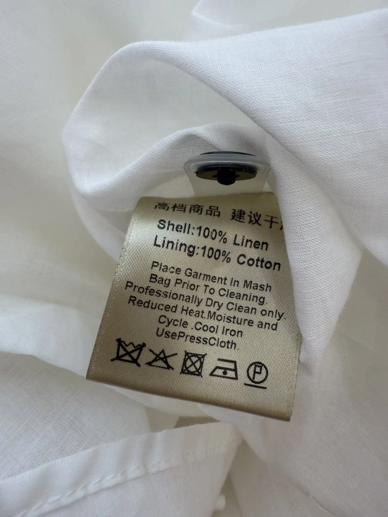 Soft Unclassified Brand Dress 147837