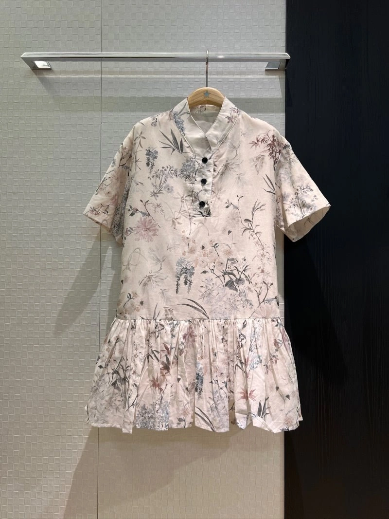 Unclassified Brand Dress OdorResistant 147841