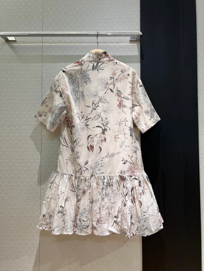 Unclassified Brand Dress OdorResistant 147841