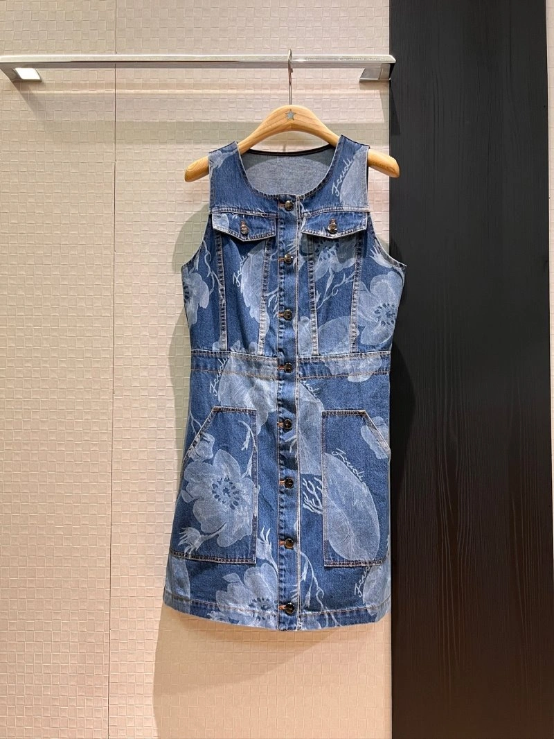 Unclassified Brand Dress OdorResistant 147839
