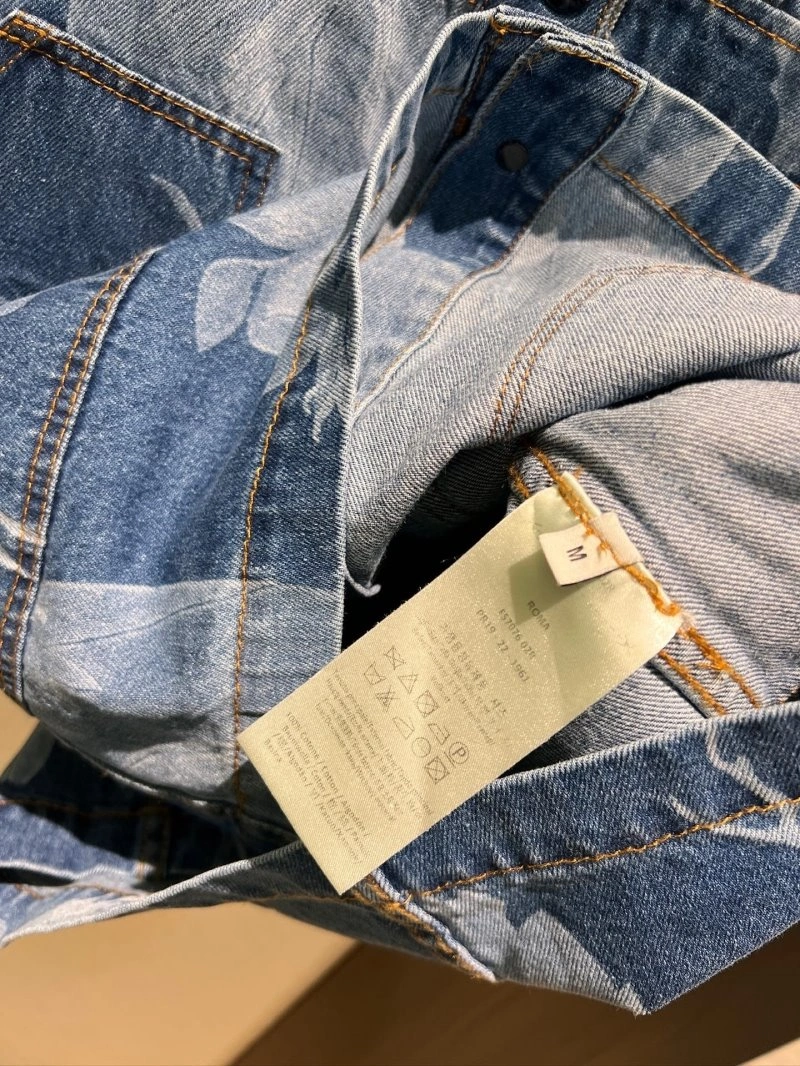 Unclassified Brand Dress OdorResistant 147839