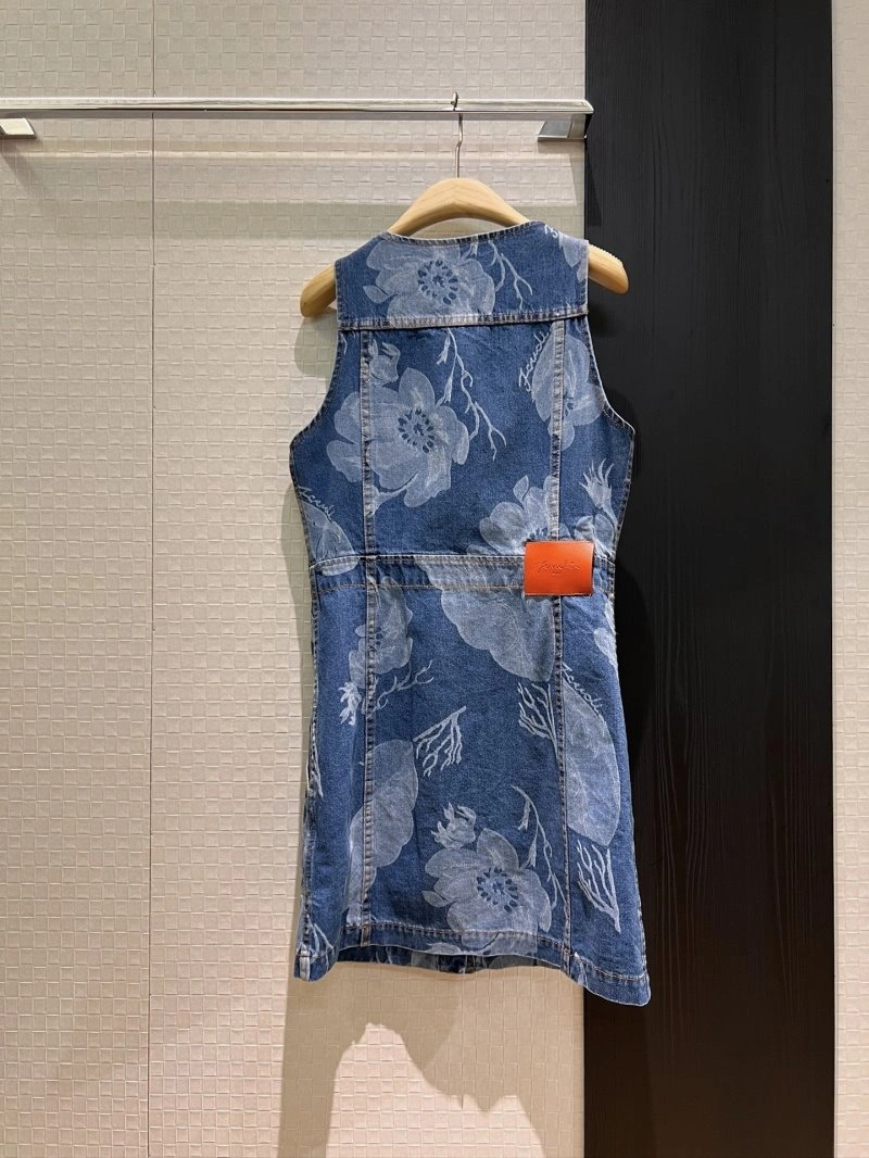 Unclassified Brand Dress OdorResistant 147839