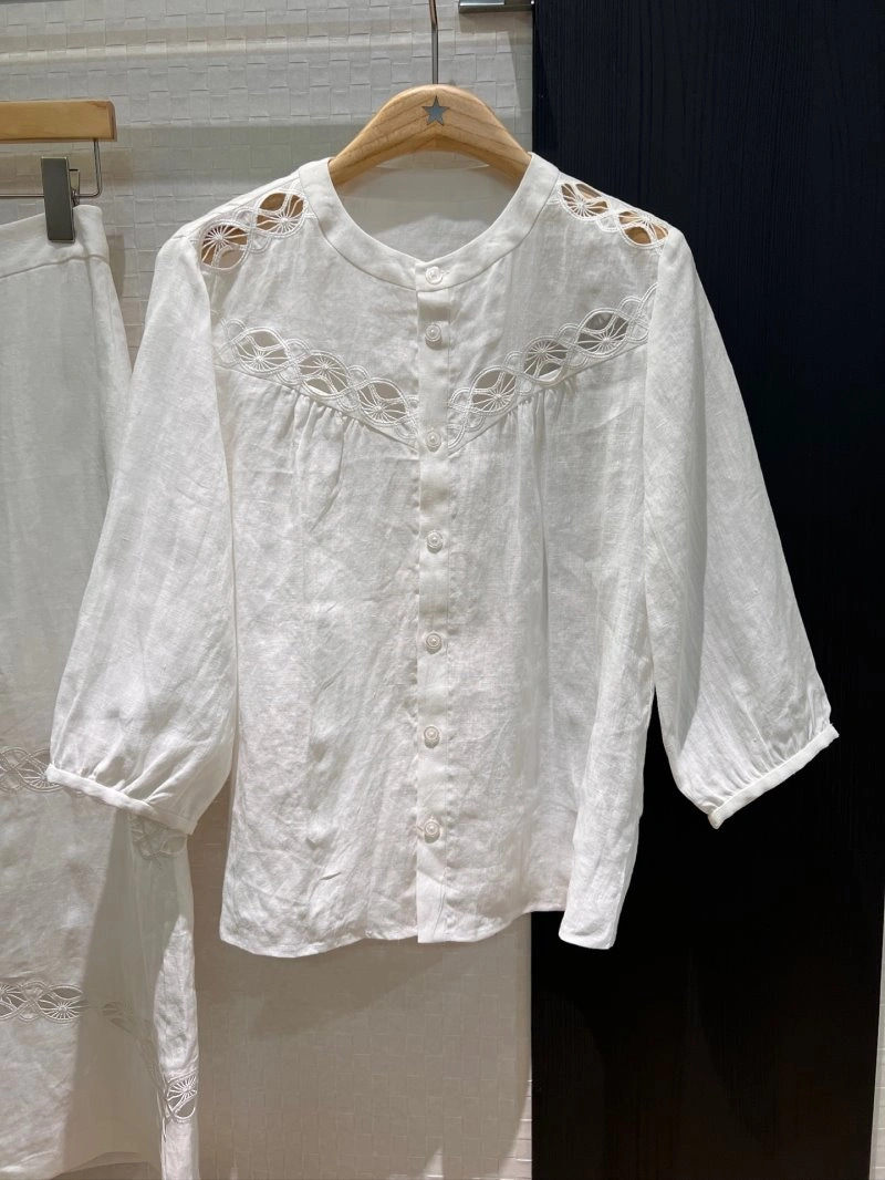MoistureWicking Unclassified Brand Dress 147832