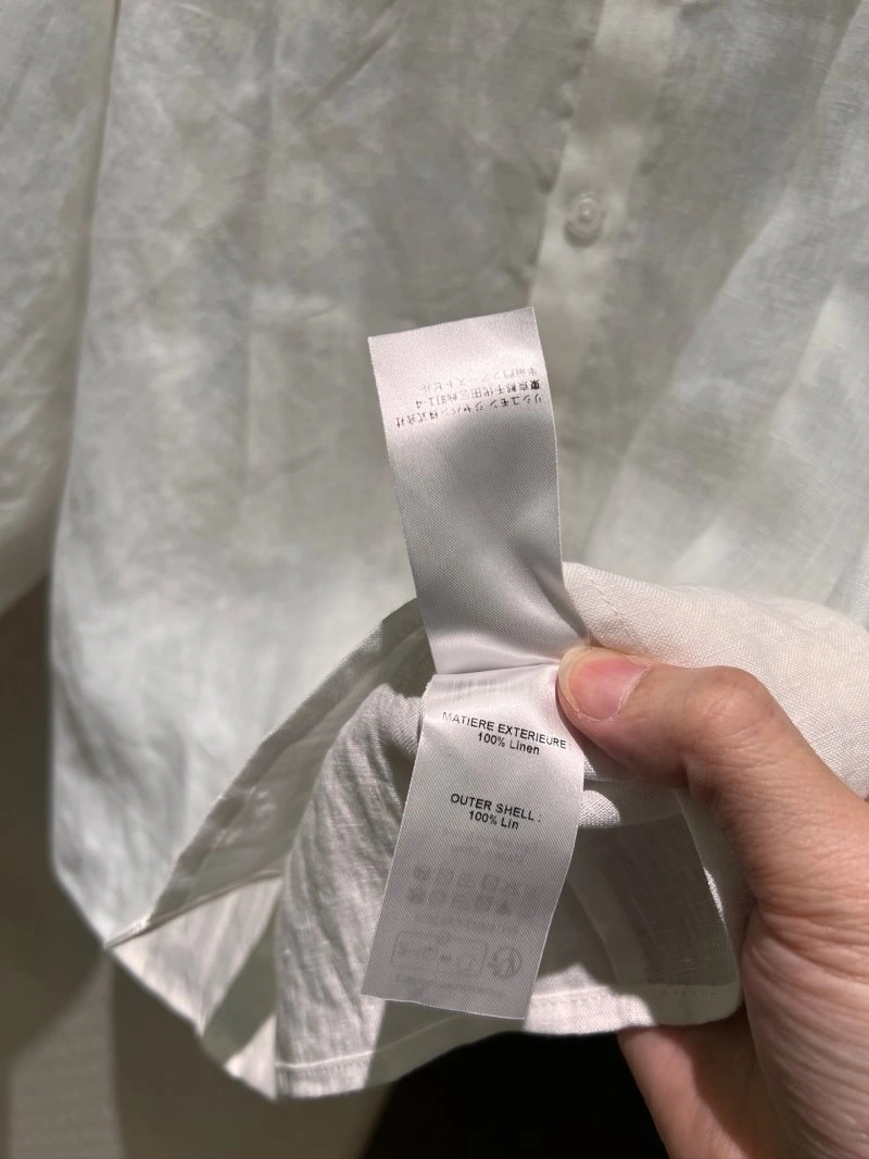 MoistureWicking Unclassified Brand Dress 147832