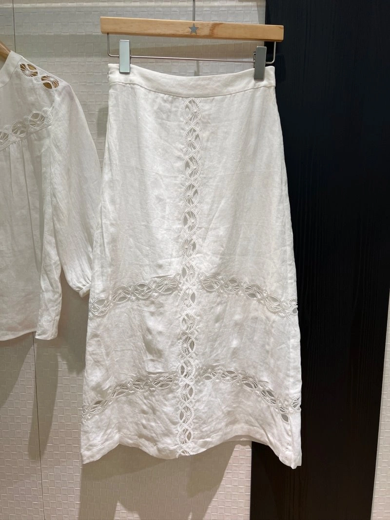 MoistureWicking Unclassified Brand Dress 147832