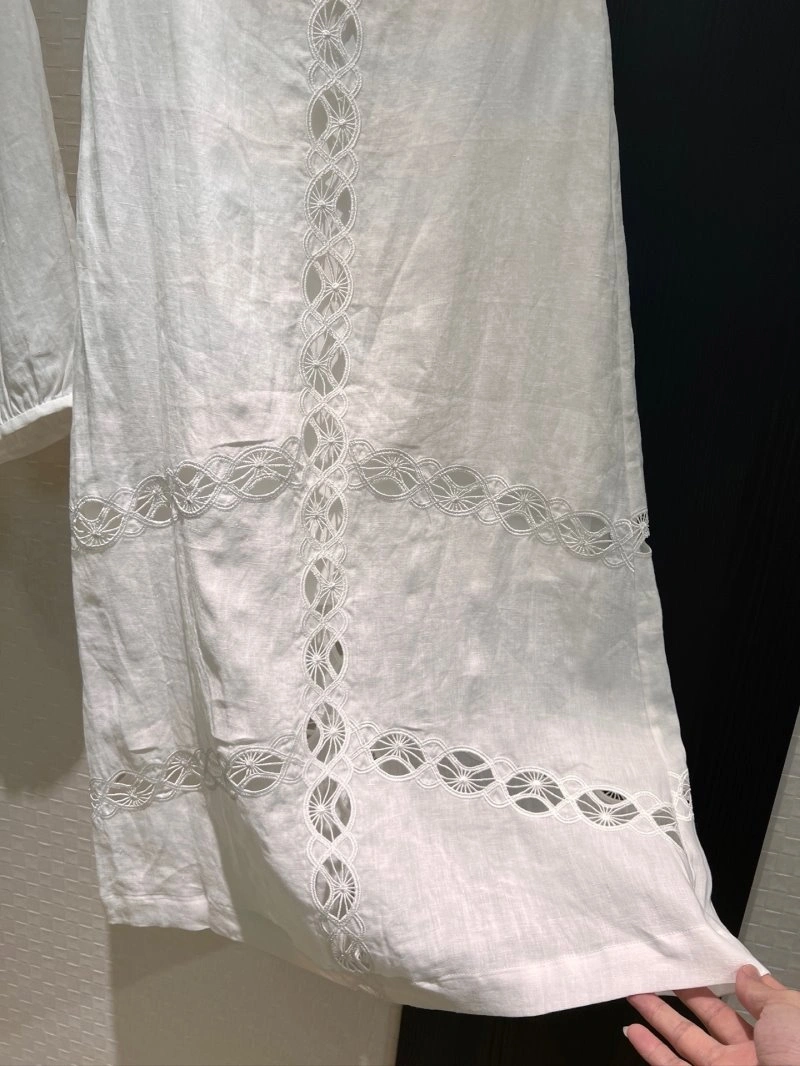 MoistureWicking Unclassified Brand Dress 147832
