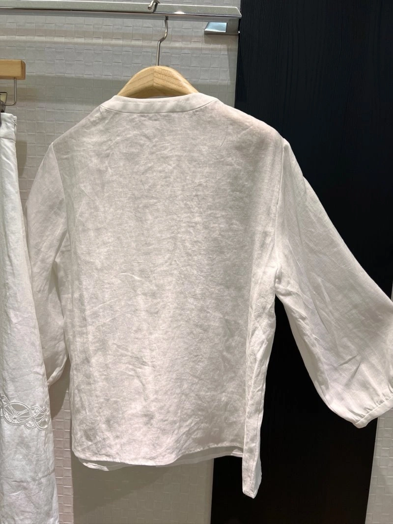 MoistureWicking Unclassified Brand Dress 147832