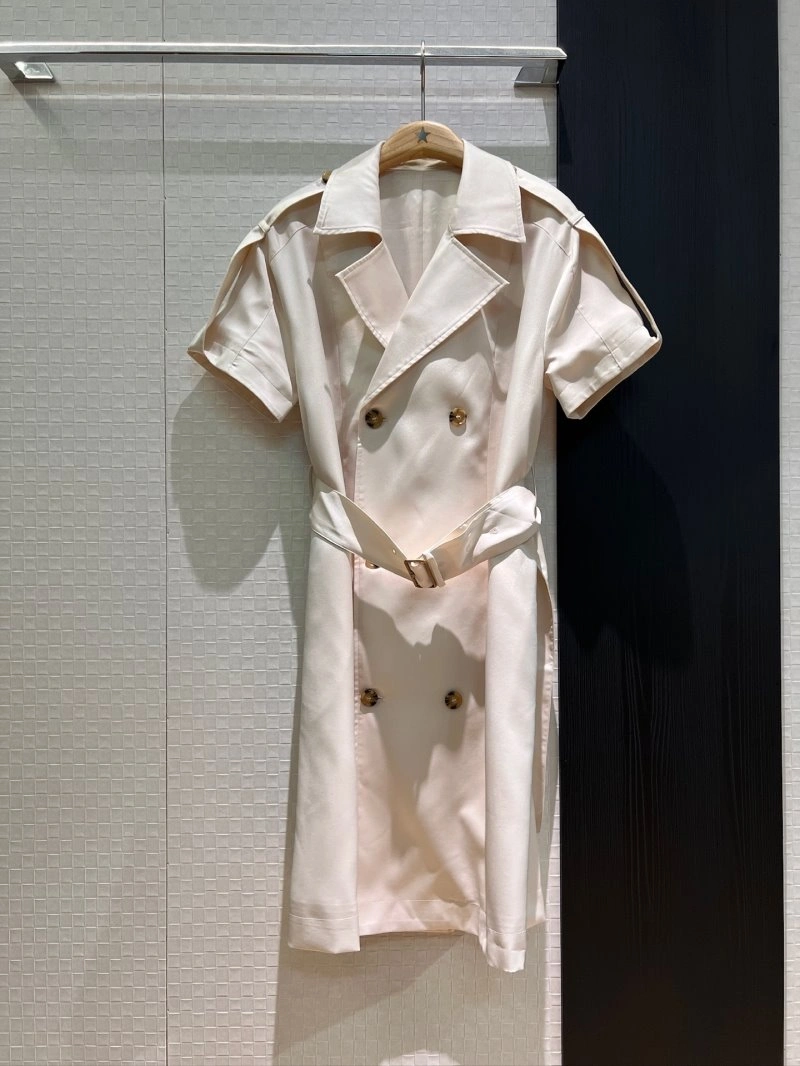 NewStyle Unclassified Brand Dress 147833