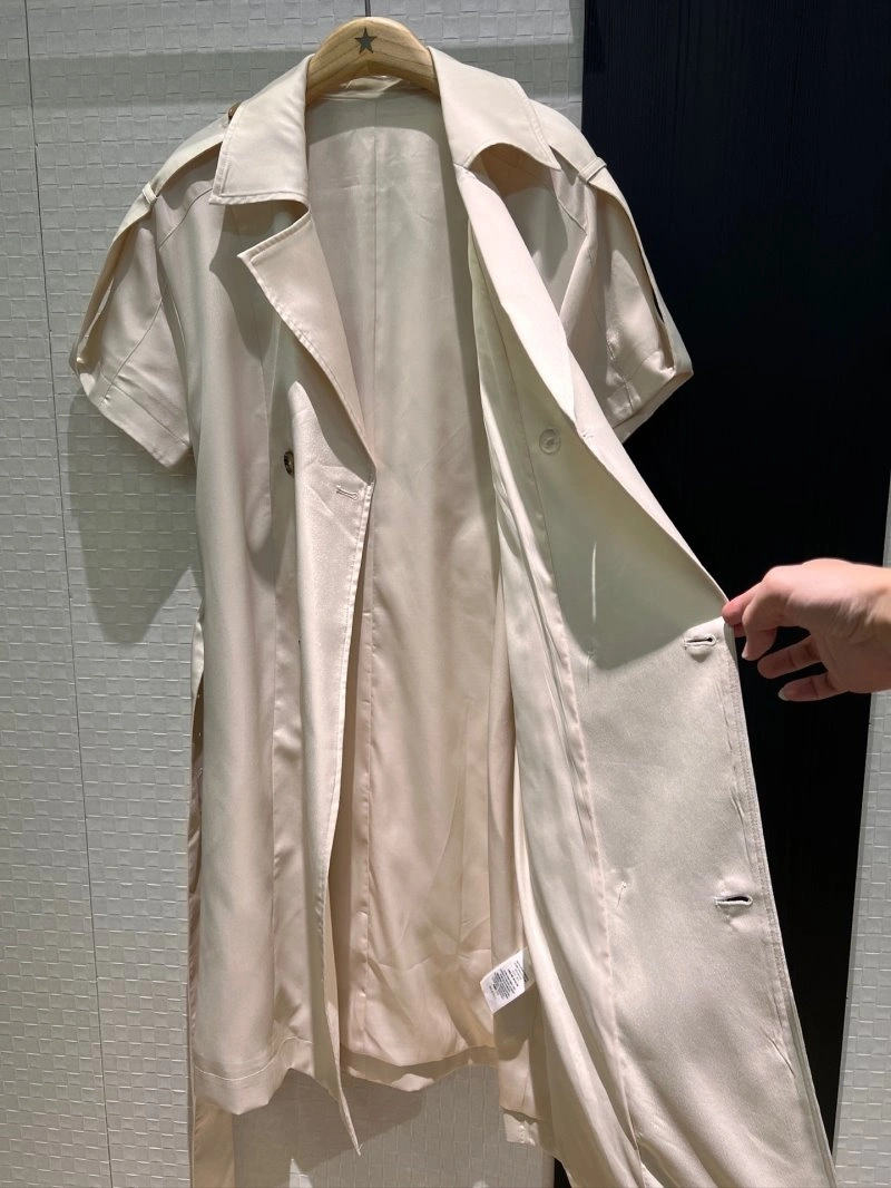 NewStyle Unclassified Brand Dress 147833