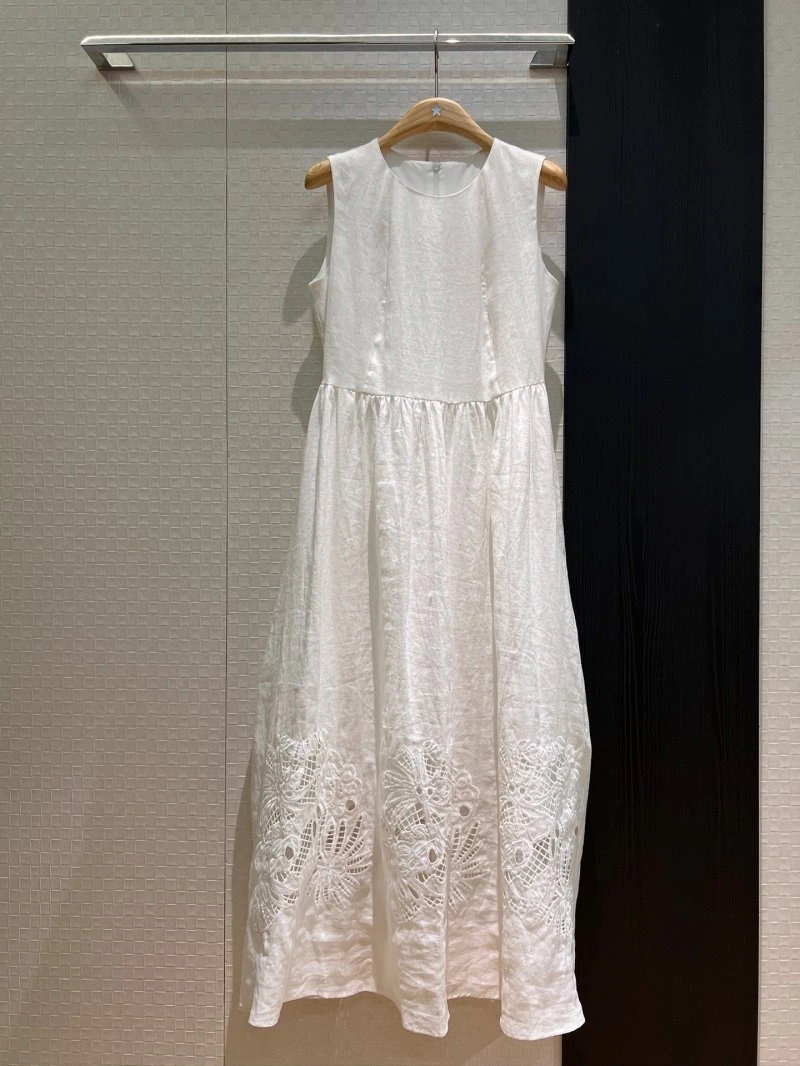 Unclassified Brand Dress Cozy 147834
