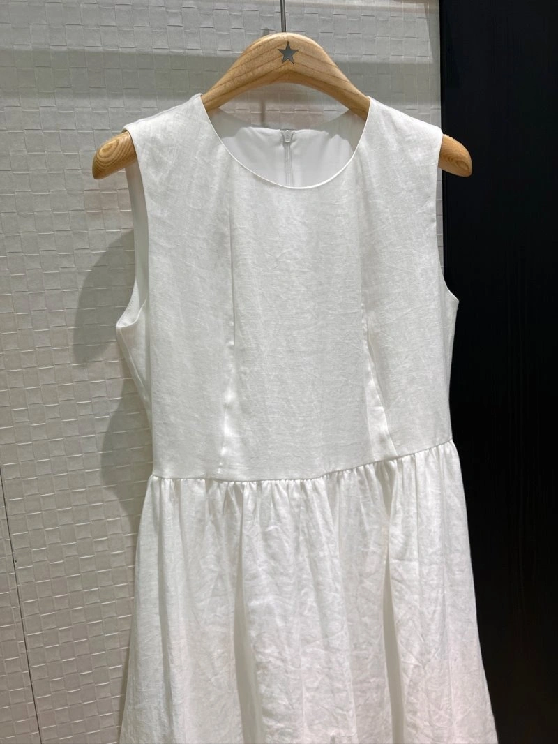 Unclassified Brand Dress Cozy 147834