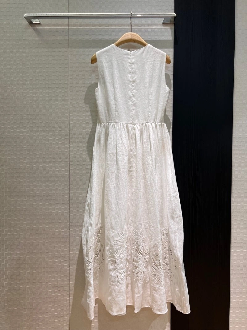 Unclassified Brand Dress Cozy 147834