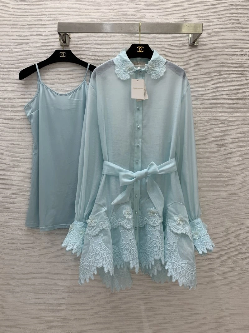 UrbanChic Unclassified Brand Dress 147826
