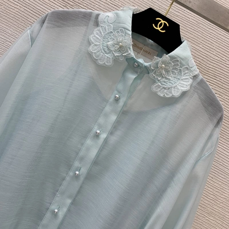 UrbanChic Unclassified Brand Dress 147826